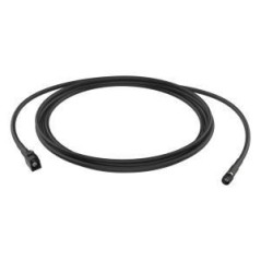 "Axis TU6004-E Cable 8m - Durable Ethernet Connection | 02250-001"